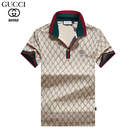 gucci polo buy|gucci polo aliexpress.